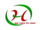 Homoeo Care N Cure Chennai